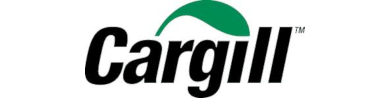 Customer: Cargill: Provider of food, agriculture, financial and industrial products