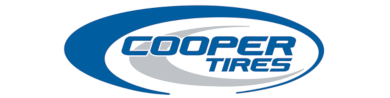 Customer: Cooper Tires