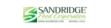 Customer: Sandridge Food Corporation