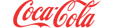 Customer: Coca-Cola, Coke, Coca Cola, Beverage