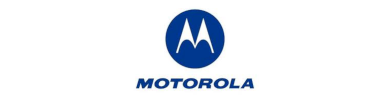 Motorola RFID, Motorola Readers, Motorola Barcode Scanners, Motorola Handheld Mobile Computers