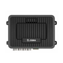 Zebra FX9600 RFID Reader - 4 Port